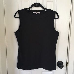 🇨🇦 Tommy Hilfiger Knit Tank Top
